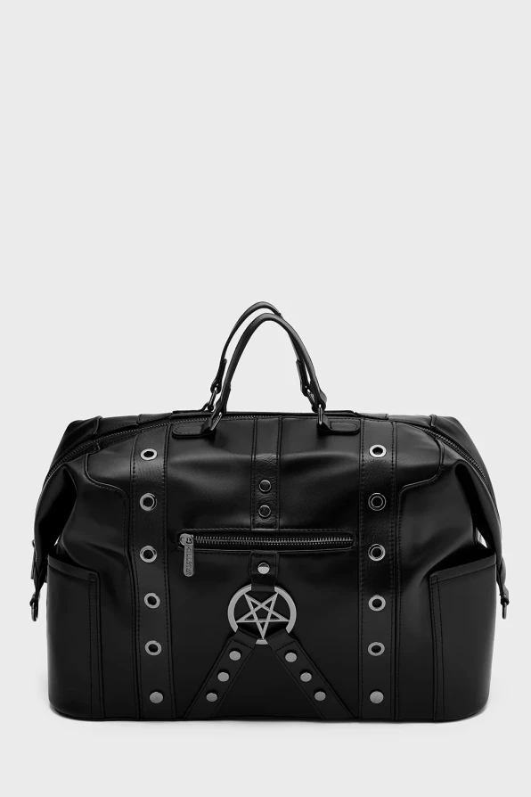 Killstar bag Infusion