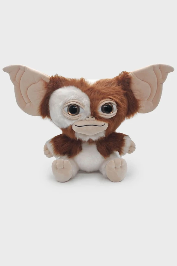 Killstar Kreeptures Gizmo