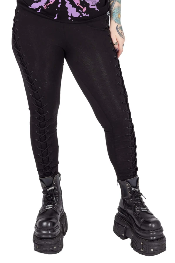 Vixxsin Leggings Calandra