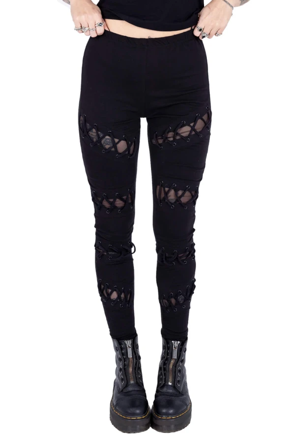 Vixxsin leggings Calais