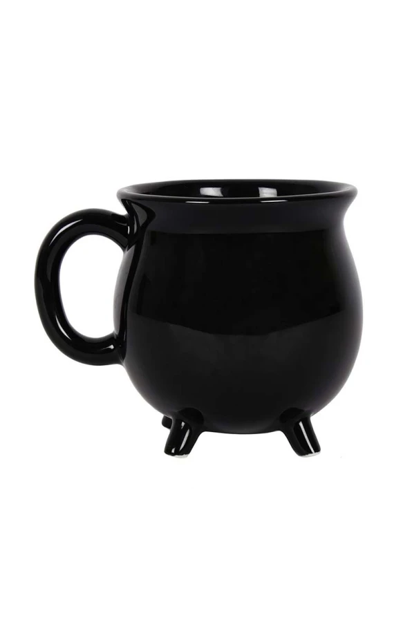 Spirit of Equinox Tasse Cauldron