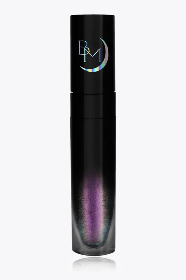 Black Moon Cosmetics Lidschatten Nebula