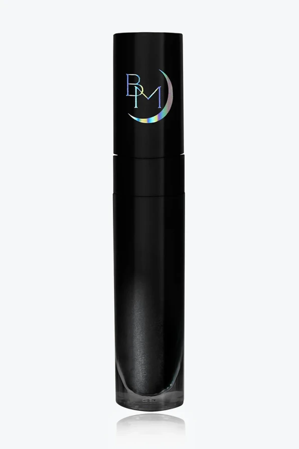 Black Moon Cosmetics Lipstick Castle