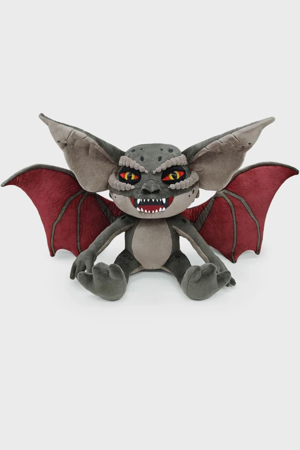 Killstar Kreeptures Bat Gremlin