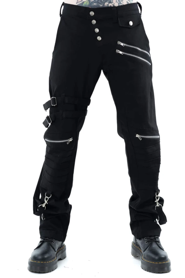 Vixxsin Calian trousers