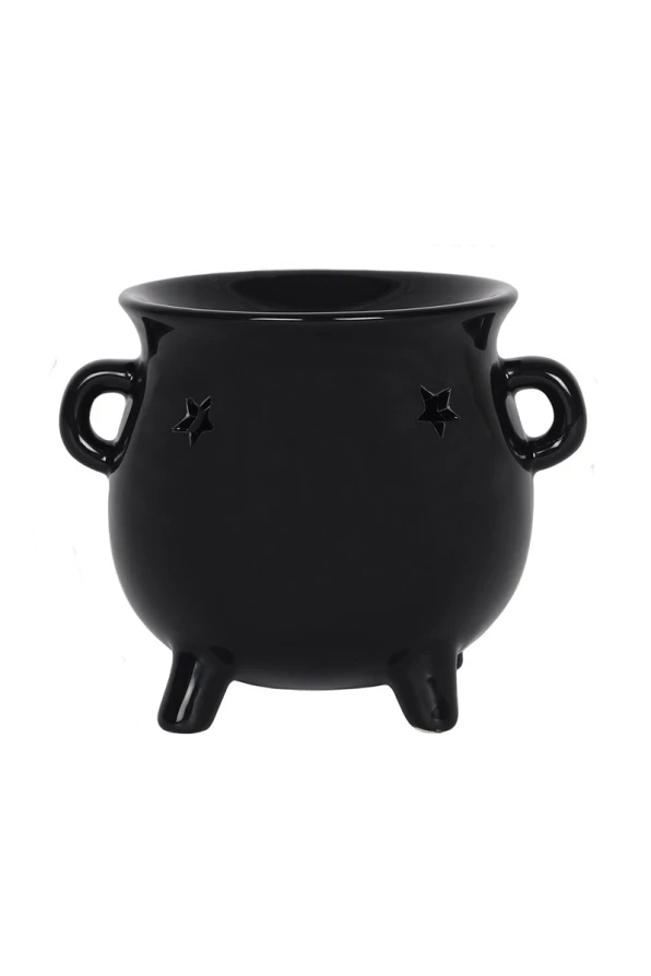 Spirit of Equinox Duftlampe Cauldron