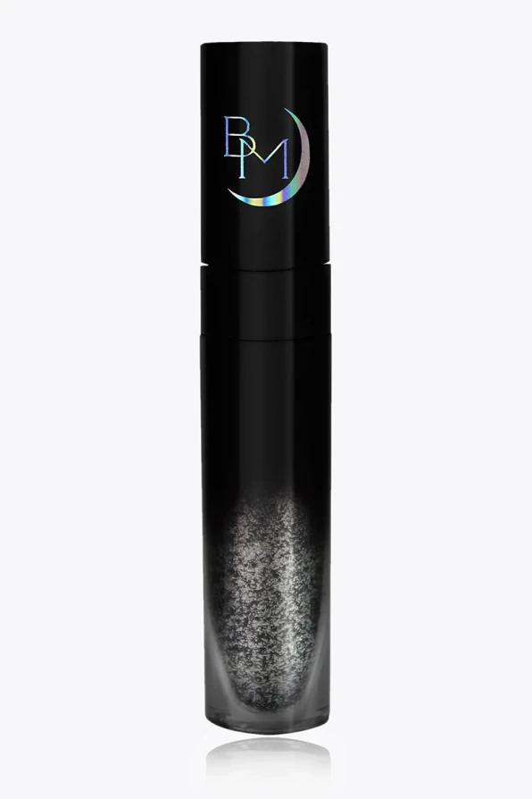 Black Moon Cosmetics Lidschatten Moon Rocks