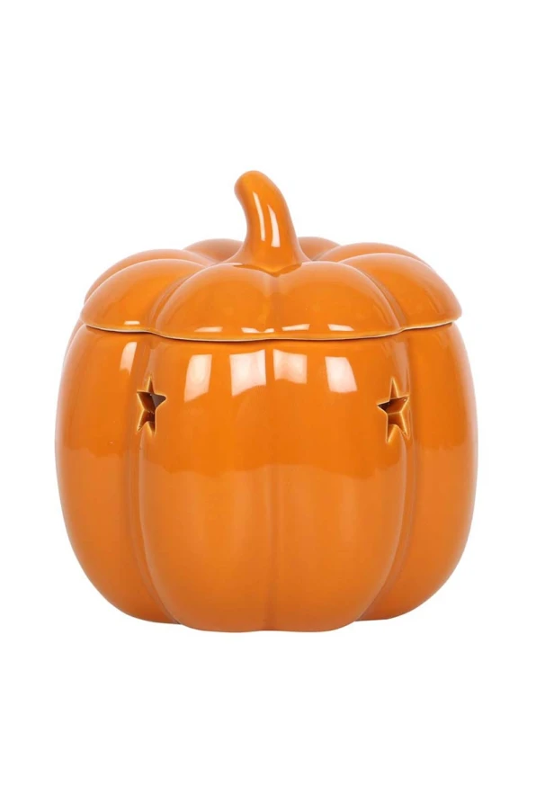 Spirit of Equinox Pumpkin fragrance lamp