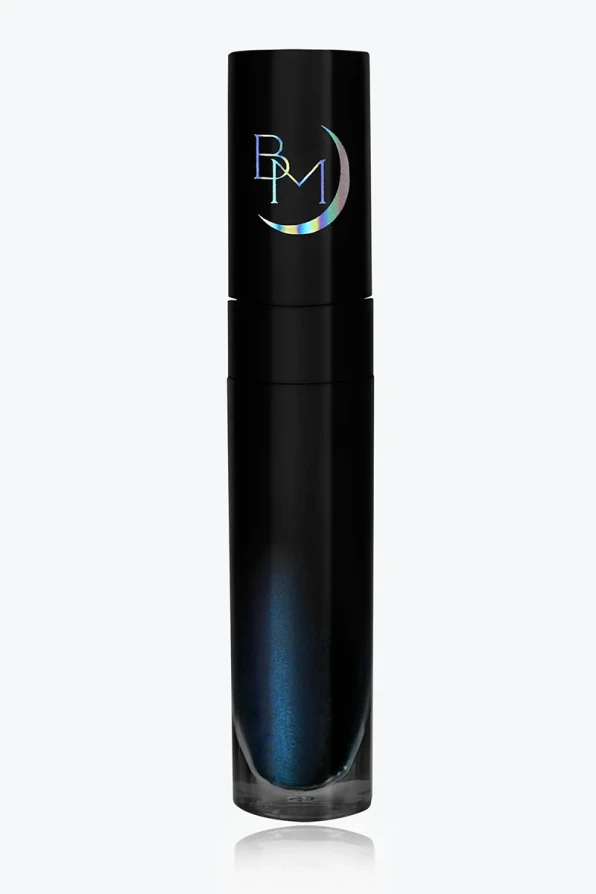 Black Moon Cosmetics Lippenstift Sorrow