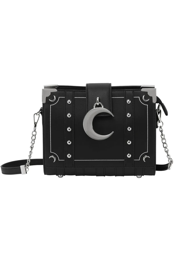 Killstar Tasche Myth