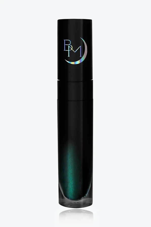 Black Moon Cosmetics Lipstick Myth