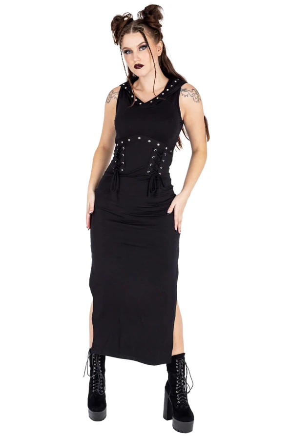 Vixxsin Kleid Cora