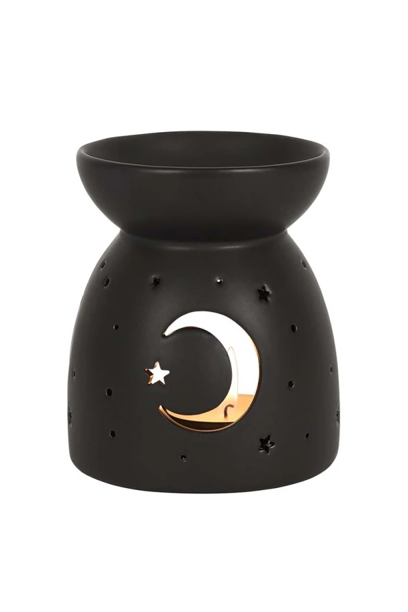 Spirit of Equinox Duftlampe Mystical Moon