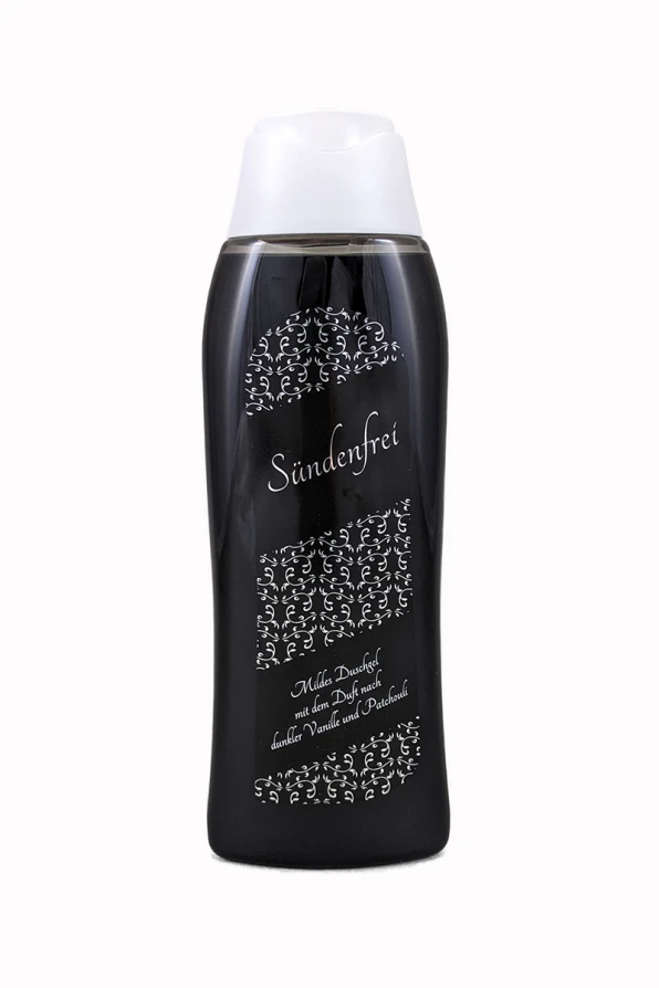 Duschgel Sündenfrei 300ml